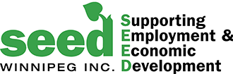 SEED Winnipeg Inc.